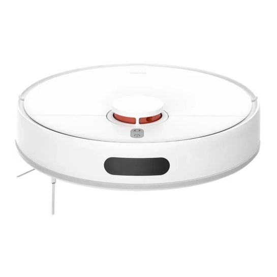 Робот-пылесос Xiaomi Robot Vacuum S40C (BHR9664EU)