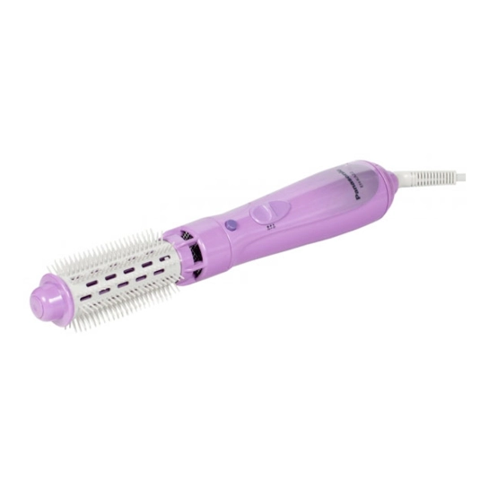 Фен-щетка Panasonic EH-KA42-V865