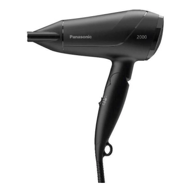 Фен Panasonic EH-ND65-K865 - цена, характеристики, отзывы, рассрочка, фото 1