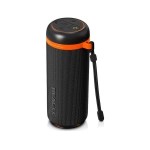 Акустична система REAL-EL X-711 Black (EL121600026)