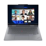 Ноутбук Lenovo ThinkPad X1 2-in1 Yoga Gen 9 (21KECTO1WW)
