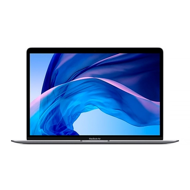 Б/У Ноутбук Apple MacBook Air 13