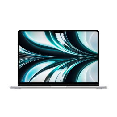 Б/У Ноутбук Apple MacBook Air 13