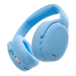 Бездротові навушники Skullcandy Crusher ANC 2 Preppy Blue (S6CAW-S795)