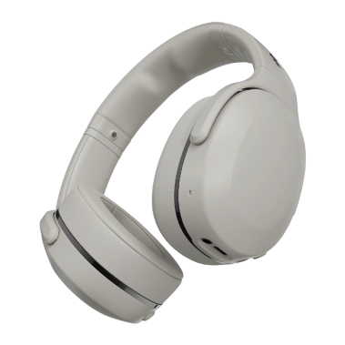 Беспроводные наушники Skullcandy Crusher 540 Active Concrete (S6EVW-T993) - цена, характеристики, отзывы, рассрочка, фото 1