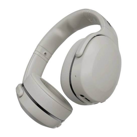 Бездротові навушники Skullcandy Crusher 540 Active Concrete (S6EVW-T993)