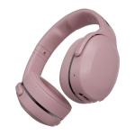 Беспроводные наушники Skullcandy Crusher 540 Active Soft Pink (S6EVW-T005)