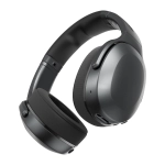 Бездротові навушники Skullcandy Crusher 540 Active Coal (S6EVW-T992)