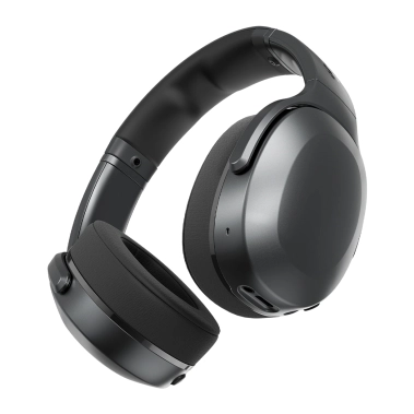 Беспроводные наушники Skullcandy Crusher 540 Active Coal (S6EVW-T992) - цена, характеристики, отзывы, рассрочка, фото 1