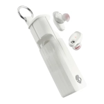 Беспроводные наушники Skullcandy Method 360 ANC Bone (S2MTW-T001)