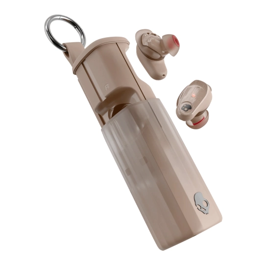 Беспроводные наушники Skullcandy Method 360 ANC Primer (S2MTW-T987)