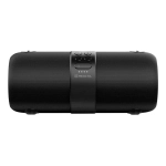 Портативна акустика REAL EL X-735 Black