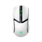 Миша бездротова Razer Cobra Pro Wireless, White (RZ01-04660200-R3G1)