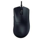 Мышь проводная Razer DeathAdder V3 USB, Black (RZ01-04640100-R3M1)