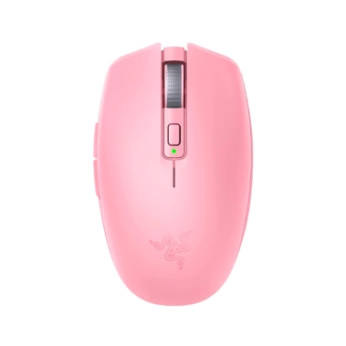 Миша бездротова Razer Orochi V2 Wireless, Quartz (RZ01-03731200-R3G1) - цена, характеристики, отзывы, рассрочка, фото 1