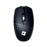 Миша бездротова Razer Orochi V2 Wireless, Roblox Edition (RZ01-03730600-R3M1)