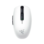 Мышь беспроводная Razer Orochi V2 Wireless, White (RZ01-03730400-R3G1)