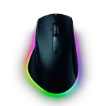 Миша бездротова Razer Pro Click V2 Wireless, Black (RZ01-03900100-R3M1)