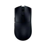 Мышь беспроводная Razer Viper V3 Pro Wireless, Black (RZ01-05120100-R3G1)