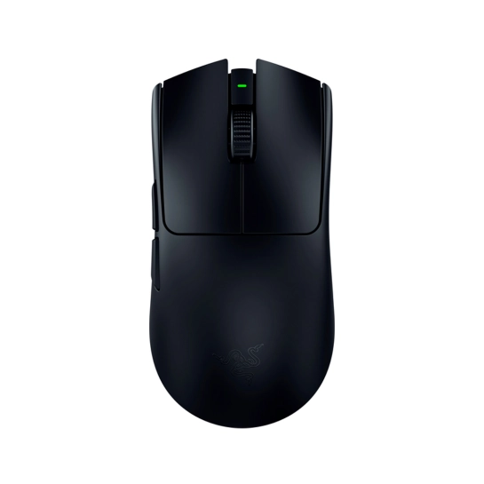 Миша бездротова Razer Viper V3 Pro Wireless, Black (RZ01-05120100-R3G1)