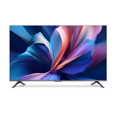 Телевізор Xiaomi TV A Pro 55 2026 (L55MB-APME) (1139941) - цена, характеристики, отзывы, рассрочка, фото 1