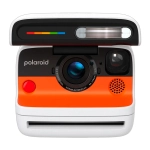 Фотоаппарат Polaroid Flip - White