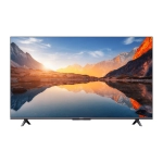 Телевизор Xiaomi TV A 43 FHD 2025 (1075326)