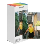 Фотоплівка Polaroid Hi-Print 4x6 Paper Cartridge - 80 Sheets