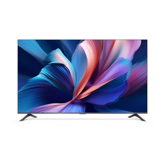 Телевизор Xiaomi TV A Pro 65 2026 (L65MB-APME) (1139942)