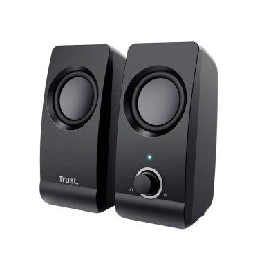 Акустическая система Trust Remo 2.0 Speaker Set (17595) - цена, характеристики, отзывы, рассрочка, фото 1