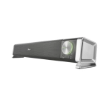 Саундбар Trust Asto Sounds Bar PC Speacker (21046)