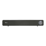 Саундбар Trust Arys PC Soundbar (22946)