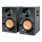 Акустична система Defender Aurora S12 (65415)