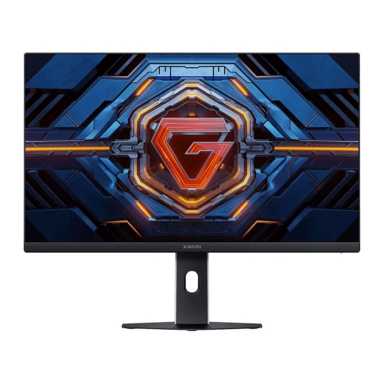 Xiaomi Gaming Monitor G24i 2026 23.8 