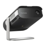 Проектор ViewSonic M1S (VS19529)