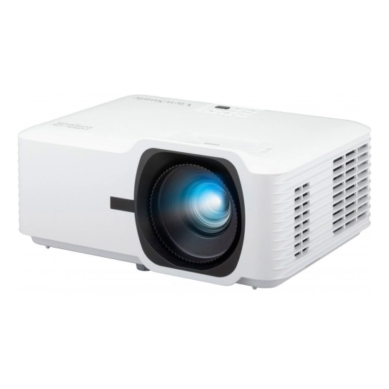Проектор ViewSonic LS740HD (VS19579)