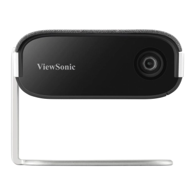 Проектор ViewSonic M1X (VS19530) - цена, характеристики, отзывы, рассрочка, фото 1