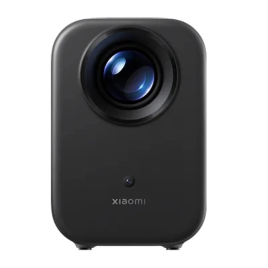 Проектор Xiaomi Smart Projector L1 EU (1122319)