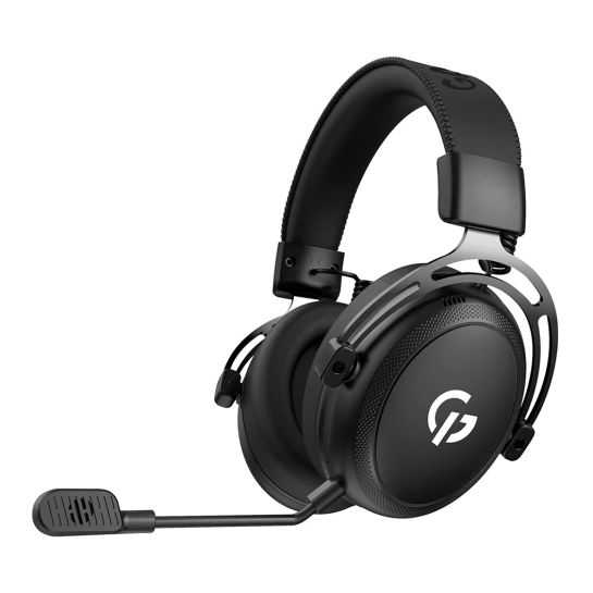 Беспроводная игровая гарнитура GamePro Asgard Skald 4-Mode (HSW160B)