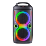 Портативна акустика Defender Boomer 75 (65175)