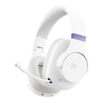 Беспроводная игровая гарнитура Proove Gaming Bliss White (592570003)