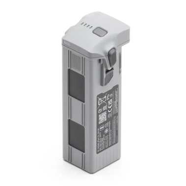 Інтелектуальна батарея DJI Matrice 4 Series Battery - цена, характеристики, отзывы, рассрочка, фото 1