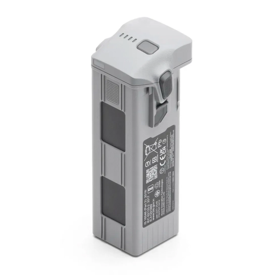 Интеллектуальная батарея DJI Matrice 4 Series Battery