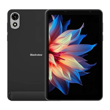 Планшет Blackview ZENO 1 8