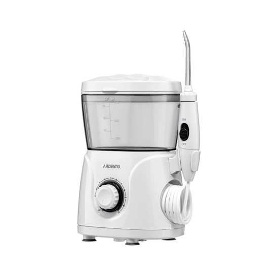 Ирригатор Ardesto OI-MD600W