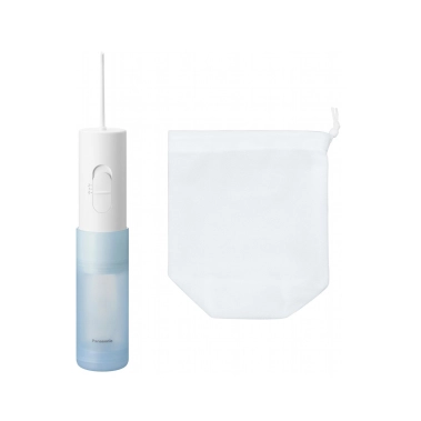 Іригатор Panasonic EW-DJ11-A520 - цена, характеристики, отзывы, рассрочка, фото 1