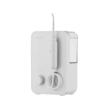 Ирригатор Ardesto OI-T600W - цена, характеристики, отзывы, рассрочка, фото 1