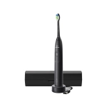 Електрична зубна щітка Philips HX7101/02