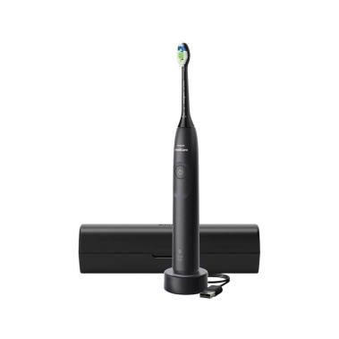 Електрична зубна щітка Philips HX7101/02 - цена, характеристики, отзывы, рассрочка, фото 1