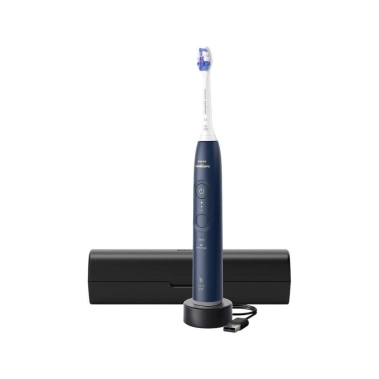 Електрична зубна щітка Philips HX7403/05 - цена, характеристики, отзывы, рассрочка, фото 1